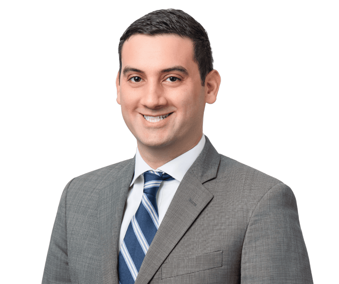 Photo of Jason Nagel